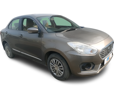 Maruti Dzire-img